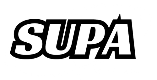 SUPA Global